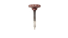 Lauson S-353 26372 Co Pilot Knob & Spring 1953-56 3hp - Used