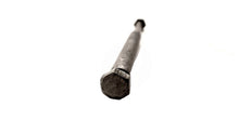 Lauson S-353 16610 Boat/Stern Bracket Bolt 23695 Spacer 1953-56 3hp - Used