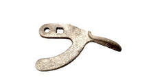 Lauson S-353 26352 Choke Lever 1953-56 3hp - Used