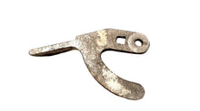 Lauson S-353 26352 Choke Lever 1953-56 3hp - Used