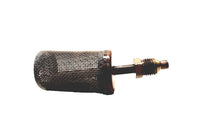 Lauson S-353 24861 Fuel Filter 1953-56 3hp - Used
