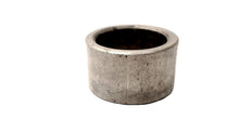 Lauson S-353 20850 Spacer Cam 1953-56 3hp - Used