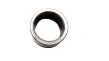 Lauson S-353 20850 Spacer Cam 1953-56 3hp - Used