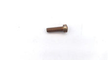 Johnson Evinrude OMC 306357 Screw