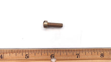 Johnson Evinrude OMC 306357 Screw
