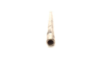 Lauson S-353 23681 Swivel Pin 1953-56 3hp - Used