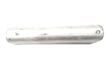 Lauson S-353 24719 Exhaust Tube Cover 1953-56 3hp - Used