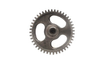 Lauson S-353 23891 Camshaft & Gear Assy 1953-56 3hp - Used