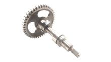 Lauson S-353 23891 Camshaft & Gear Assy 1953-56 3hp - Used