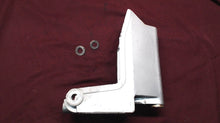 Lauson S-353 26367 Swivel Bracket 1953-56 3hp - Used