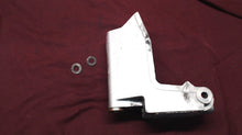 Lauson S-353 26367 Swivel Bracket 1953-56 3hp - Used