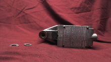 Lauson S-353 26367 Swivel Bracket 1953-56 3hp - Used