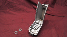 Lauson S-353 26367 Swivel Bracket 1953-56 3hp - Used