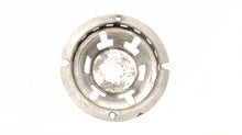 Lauson S-353 23648 Starter Ratchet Ring 1953-56 3hp - Used
