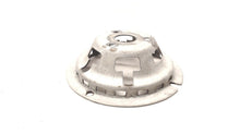 Lauson S-353 23648 Starter Ratchet Ring 1953-56 3hp - Used