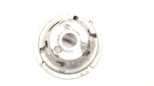 Lauson S-353 23648 Starter Ratchet Ring 1953-56 3hp - Used