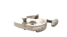 Lauson S-353 26373 RH Boat/Stern Bracket 26374 Clamp Screw 1953-56 3hp - Used