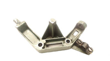 Johnson Evinrude OMC 303919 Bracket & Bearing Clamps - Used
