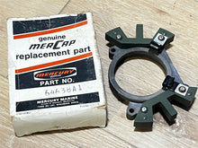 Mercury 64638A1 Stator - Coils Not Included