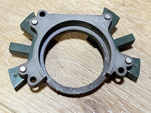 Mercury 64638A1 Stator - Coils Not Included