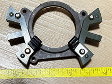 Mercury 64638A1 Stator - Coils Not Included