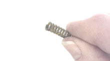 Johnson Evinrude OMC 323278 Detent Spring