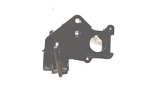 Mercury 64887 Top Cowl Mounting Rear Bracket 1973-1977 20hp - Used