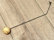 Johnson Evinrude OMC 398459 Float & Indicator - Used