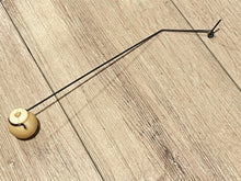 Johnson Evinrude OMC 398459 Float & Indicator - Used