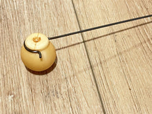 Johnson Evinrude OMC 398459 Float & Indicator - Used