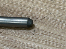 Johnson Evinrude OMC 324623 Plunger