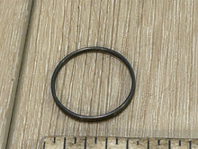OEM Johnson Evinrude OMC 324627 Clutch Dog Retainer (Spring)