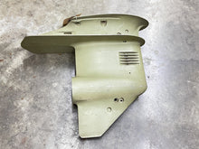 Johnson Evinrude OMC 388089 Gearcase W/Bearing & Seal