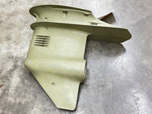 Johnson Evinrude OMC 388089 Gearcase W/Bearing & Seal