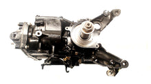 Mercury 5067A1 Cylinder Block/Powerhead Good Compression 1973-1977 20HP - Used