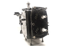 Mercury 5067A1 Cylinder Block/Powerhead Good Compression 1973-1977 20HP - Used