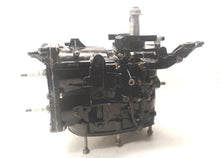 Mercury 5067A1 Cylinder Block/Powerhead Good Compression 1973-1977 20HP - Used
