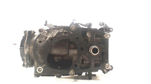 Mercury 5067A1 Cylinder Block/Powerhead Good Compression 1973-1977 20HP - Used