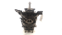 Mercury 5067A1 Cylinder Block/Powerhead Good Compression 1973-1977 20HP - Used
