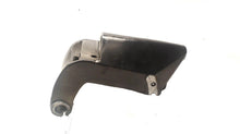 Mercury 5040A2 Swivel Bracket 1973-1977 20hp - Used
