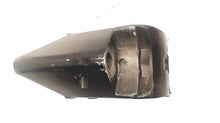 Mercury 5040A2 Swivel Bracket 1973-1977 20hp - Used