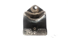 Mercury 5040A2 Swivel Bracket 1973-1977 20hp - Used