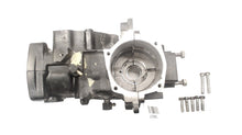 Mercury 8694A3 Cylinder Block - Good Bore 1970 1980 1982-1986 3.5-4.5hp - Used