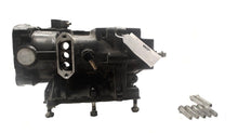 Mercury 8694A3 Cylinder Block - Good Bore 1970 1980 1982-1986 3.5-4.5hp - Used