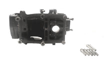 Mercury 8694A3 Cylinder Block - Good Bore 1970 1980 1982-1986 3.5-4.5hp - Used
