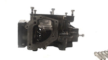 Mercury 8694A3 Cylinder Block - Good Bore 1970 1980 1982-1986 3.5-4.5hp - Used