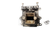 Mercury 8694A3 Cylinder Block - Good Bore 1970 1980 1982-1986 3.5-4.5hp - Used