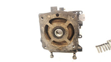 Mercury 8694A3 Cylinder Block - Good Bore 1970 1980 1982-1986 3.5-4.5hp - Used