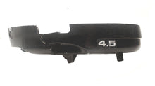 Mercury 7711A4 Bottom Cowl 1980 1982-1986 4-4.5hp - Used