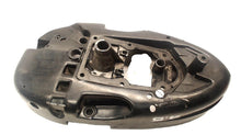 Mercury 7711A4 Bottom Cowl 1980 1982-1986 4-4.5hp - Used